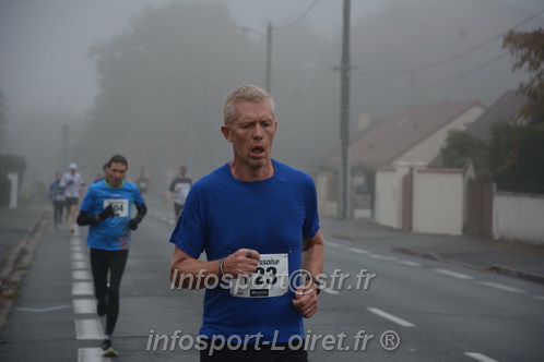 La Fleuryssoise2025/FLEURY2025_07065.JPG